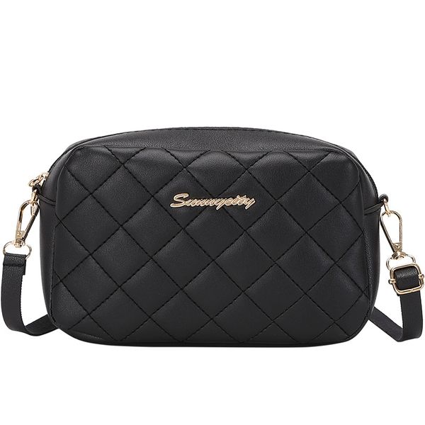 nicewomen mini handbags women handbags classic famous fashion mini travel crossbody bag messager bag wholesale, Black
nicewomen mini handbags women handbags classic famous fashion mini travel crossbody bag messager bag wholesale, Black