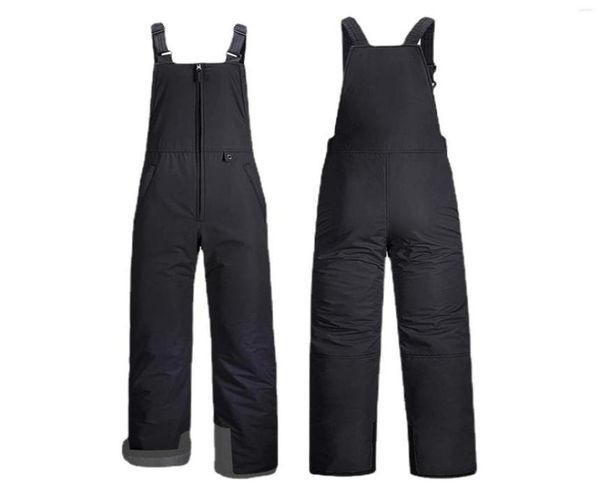 skiing pants insulated ski overalls comfortable and durable snow bibs snowboarding pant waterproof breathable bib for6494384
skiing pants insulated ski overalls comfortable and durable snow bibs snowboarding pant waterproof breathable bib for6494384