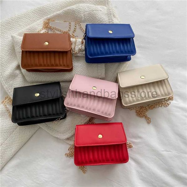 cross body women's mini lipstick small square bag 2023 new flip rivet buckle single shoulder crossbody chain bagstylishhandbagsstore
cross body women's mini lipstick small square bag 2023 new flip rivet buckle single shoulder crossbody chain bagstylishhandbagsstore