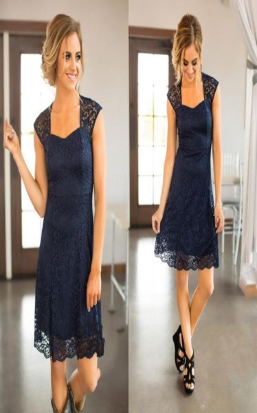 bridesmaid dresses 2018 country short for weddings full lace cap sleeves navy blue burgundy open back plus size formal maid of hon8296115, White;pink
bridesmaid dresses 2018 country short for weddings full lace cap sleeves navy blue burgundy open back plus size formal maid of hon8296115, White;pink