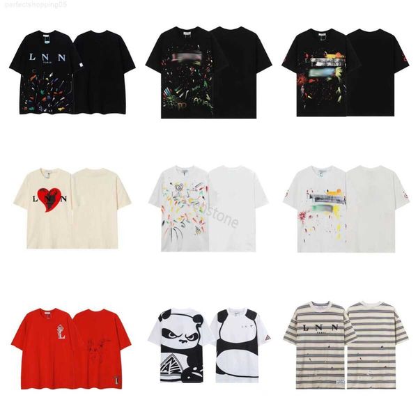 speckled ink style galleries t shirts depts co-branding lanvins shirt mens women designers tshirts cottons casual luxurys clothes graphic t, White;black
speckled ink style galleries t shirts depts co-branding lanvins shirt mens women designers tshirts cottons casual luxurys clothes graphic t, White;black