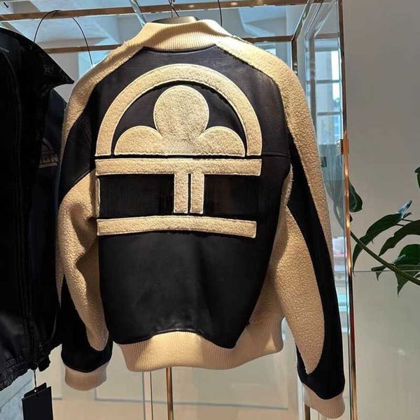 luxury designer jacket men women baseball jackets 3d embroidery woolen patchwork coat 1v varsity jacket winter mens parka coats, Black;brown
luxury designer jacket men women baseball jackets 3d embroidery woolen patchwork coat 1v varsity jacket winter mens parka coats, Black;brown