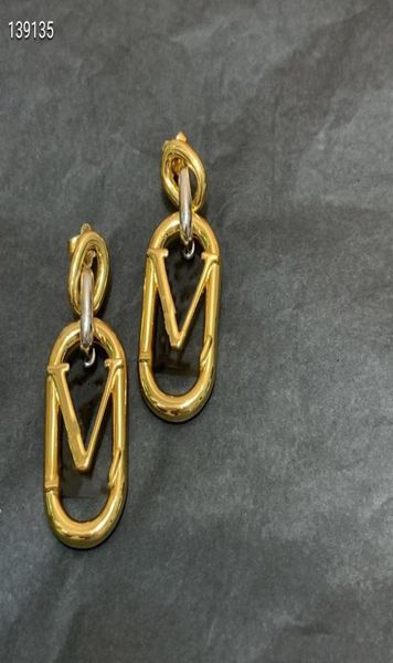 paris jewelry accessories women hoop earrings luxury 18k gold ear studs lady nice christmas gift1237194882, Golden;silver
paris jewelry accessories women hoop earrings luxury 18k gold ear studs lady nice christmas gift1237194882, Golden;silver