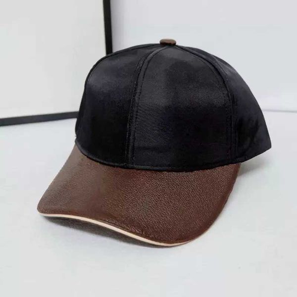 designers 2023 ball caps hats mens luxurys womens bucket leather sun hat women patchwork beanies beanie for men baseball cap with letter gor, Blue;gray
designers 2023 ball caps hats mens luxurys womens bucket leather sun hat women patchwork beanies beanie for men baseball cap with letter gor, Blue;gray