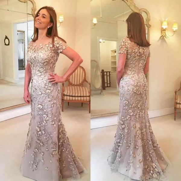 2024 latest arrival applique floral mother of the bride dresses elegant groom god mother mermaid evening dress for wedding party, Black;red
2024 latest arrival applique floral mother of the bride dresses elegant groom god mother mermaid evening dress for wedding party, Black;red
