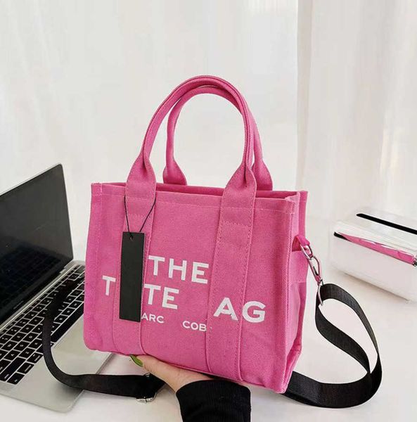 tote bag marc large totebag handbag shoulder bags women canvas practical capacity summer ladies crossbody letter printing purse fashion leis
tote bag marc large totebag handbag shoulder bags women canvas practical capacity summer ladies crossbody letter printing purse fashion leis