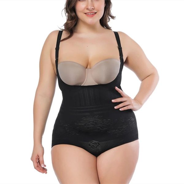 waist tummy shaper women slimming shapewear plus size waist trainer shaper underwear postpartum recover bodysuit body control corset lingeri
waist tummy shaper women slimming shapewear plus size waist trainer shaper underwear postpartum recover bodysuit body control corset lingeri