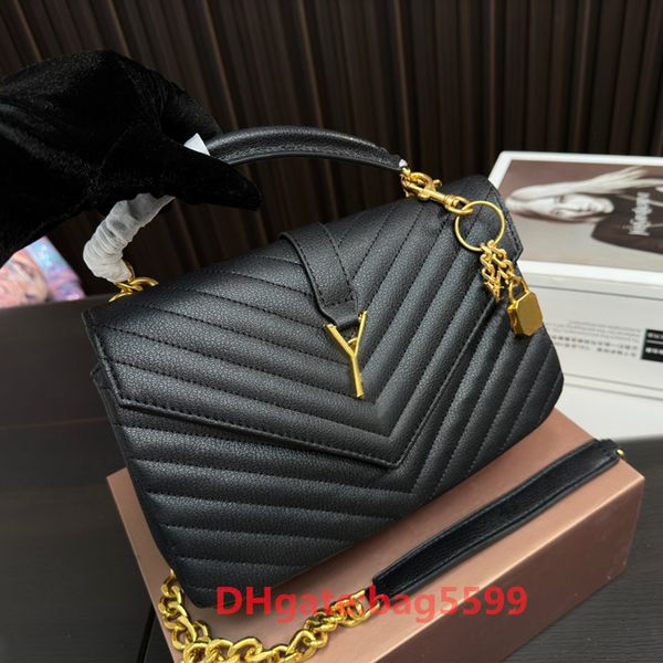luxury handbag shoulder bag brand cross body classic flap envelope bag y shape designer stitch leather ladies metal chain flap messenger
luxury handbag shoulder bag brand cross body classic flap envelope bag y shape designer stitch leather ladies metal chain flap messenger