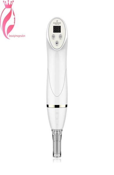 portable facial peel vacuum diamond microdermabrasion dermabrasion cleansing beauty device5858255
portable facial peel vacuum diamond microdermabrasion dermabrasion cleansing beauty device5858255