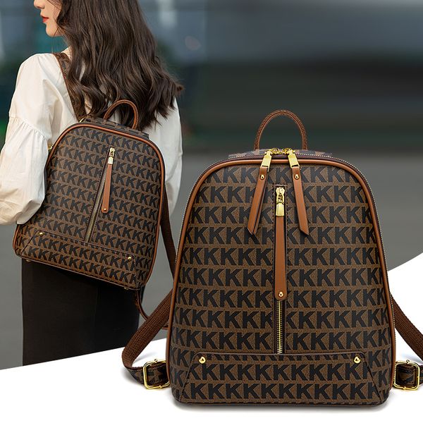 school bags urban backpack bag for women fashion girl bags leather backpacks luxury designer aesthetic printing word bagpack cute travelbags
school bags urban backpack bag for women fashion girl bags leather backpacks luxury designer aesthetic printing word bagpack cute travelbags