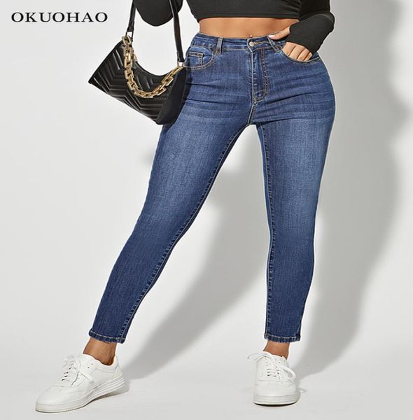 womens jeans skinny for women stretchy high waist classic denim pant slim hip lift mom jean fashion blue wash five pockets pencil 9749519
womens jeans skinny for women stretchy high waist classic denim pant slim hip lift mom jean fashion blue wash five pockets pencil 9749519