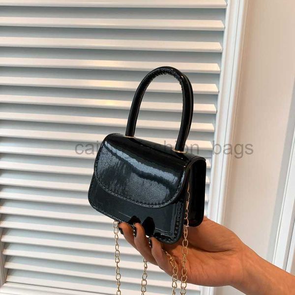cross body new solid color simple fashion versatile network red women's bag mini mouth red bag handheld one shoulder crossbody chain ba
cross body new solid color simple fashion versatile network red women's bag mini mouth red bag handheld one shoulder crossbody chain ba