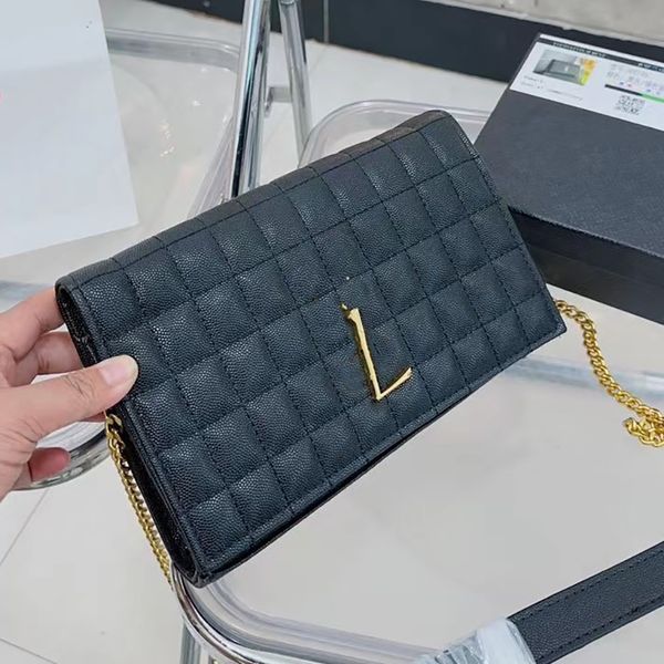 designer handbags square fat loulou chain bag real leather women's bag large-capacity shoulder bags quilted messenger bag
designer handbags square fat loulou chain bag real leather women's bag large-capacity shoulder bags quilted messenger bag