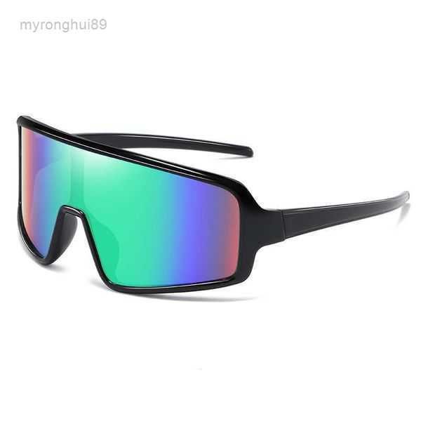 designer sunglasses for women mens sunglasses men fashion outdoor classic style belt eyewear goggles polarizing sport driving multiple style, White;black
designer sunglasses for women mens sunglasses men fashion outdoor classic style belt eyewear goggles polarizing sport driving multiple style, White;black