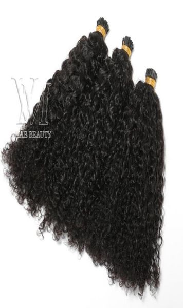 peruvian i tip hair extensions custom kinky curly 100 strands pre bonded stick i tip keratin fusion human hair extension2786402, Black
peruvian i tip hair extensions custom kinky curly 100 strands pre bonded stick i tip keratin fusion human hair extension2786402, Black