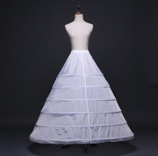 spring summer 6 hoops white slip petticoat women wedding petticoats underskirt elastic party wedding accessories crinoline3118326
spring summer 6 hoops white slip petticoat women wedding petticoats underskirt elastic party wedding accessories crinoline3118326