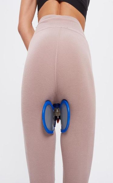 exerciser hip trainer clip buttocks training body inner thigh pelvic floor muscle firming5700088
exerciser hip trainer clip buttocks training body inner thigh pelvic floor muscle firming5700088