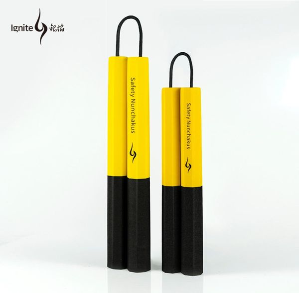 martial arts products nunchucks sponge foam shuangjieao martial arts equipment training practice nunchucks martial arts training q2393500
martial arts products nunchucks sponge foam shuangjieao martial arts equipment training practice nunchucks martial arts training q2393500