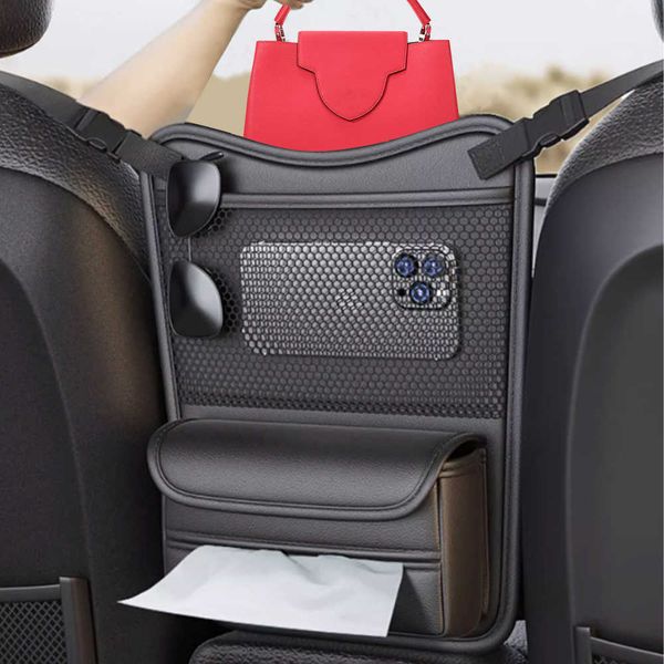 barriers 3 in 1 car handbag holder between seats organizers and storage front seat kid pet dog net barrier auto interior accessories r230815
barriers 3 in 1 car handbag holder between seats organizers and storage front seat kid pet dog net barrier auto interior accessories r230815
