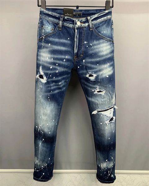 mens jeans distressed motorcycle biker jean snake embroidery rock skinny slim ripped hole stripe fashionable embroidery denim pants 05, Blue
mens jeans distressed motorcycle biker jean snake embroidery rock skinny slim ripped hole stripe fashionable embroidery denim pants 05, Blue