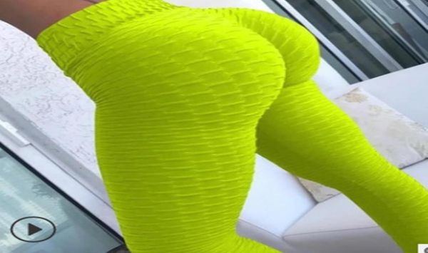 sports workout gym women leggings fashion casual fitness exercise athletic pants female trousers pants for women leggings9175827, Black
sports workout gym women leggings fashion casual fitness exercise athletic pants female trousers pants for women leggings9175827, Black