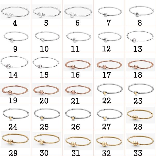 pandora 925 sterling silver charm jewelry stones fine original bracelet jewellery for women gift1144568
pandora 925 sterling silver charm jewelry stones fine original bracelet jewellery for women gift1144568