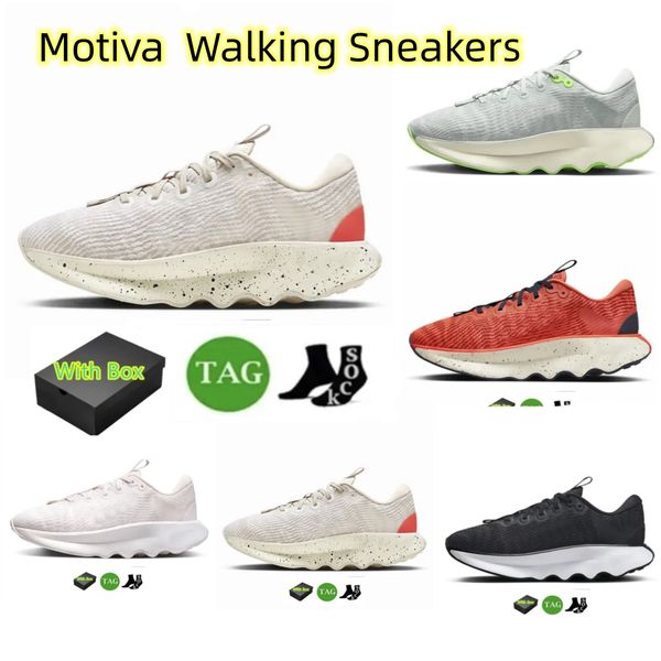 2023 designer shoes fly knit summit outdoor shoes running shoes womens motiva mens sneaers platform breathable summer royal trainers size eu
2023 designer shoes fly knit summit outdoor shoes running shoes womens motiva mens sneaers platform breathable summer royal trainers size eu