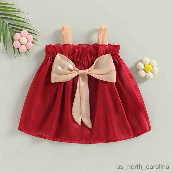 girl's dresses summer newborn baby girl dress infant girl sleeveless dresses christening gowns princess birthday dress for baby girls c, Red;yellow
girl's dresses summer newborn baby girl dress infant girl sleeveless dresses christening gowns princess birthday dress for baby girls c, Red;yellow