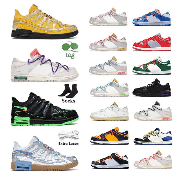 running shoes men women designer sneakers luxury dhgate platform lot low the skate white black panda university blue flat unc brand sports l
running shoes men women designer sneakers luxury dhgate platform lot low the skate white black panda university blue flat unc brand sports l