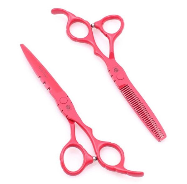 professional hair scissors z1010 55inch 440c red hair cutting thinning shears barber shop hairdressing shears drop stylis5270684
professional hair scissors z1010 55inch 440c red hair cutting thinning shears barber shop hairdressing shears drop stylis5270684