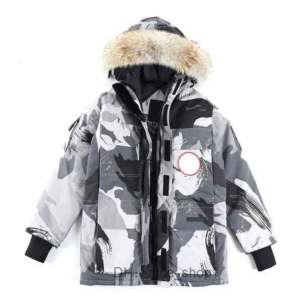 canada goode jacket mens designer down jacket winter warm coats canadian casual letter outdoor fashion for male couples parkas 5 bcg0 goose, Black
canada goode jacket mens designer down jacket winter warm coats canadian casual letter outdoor fashion for male couples parkas 5 bcg0 goose, Black