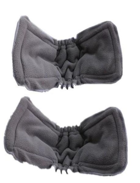 naughty baby charcoal bamboo 5pcs 5 layers32 reusable baby cloth diaper pads nappies inserts1613916
naughty baby charcoal bamboo 5pcs 5 layers32 reusable baby cloth diaper pads nappies inserts1613916