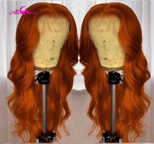 hair transparent lace part wig 150 density human hair lace wig remy brazilian body wave human hair wig7522436, Black;brown
hair transparent lace part wig 150 density human hair lace wig remy brazilian body wave human hair wig7522436, Black;brown