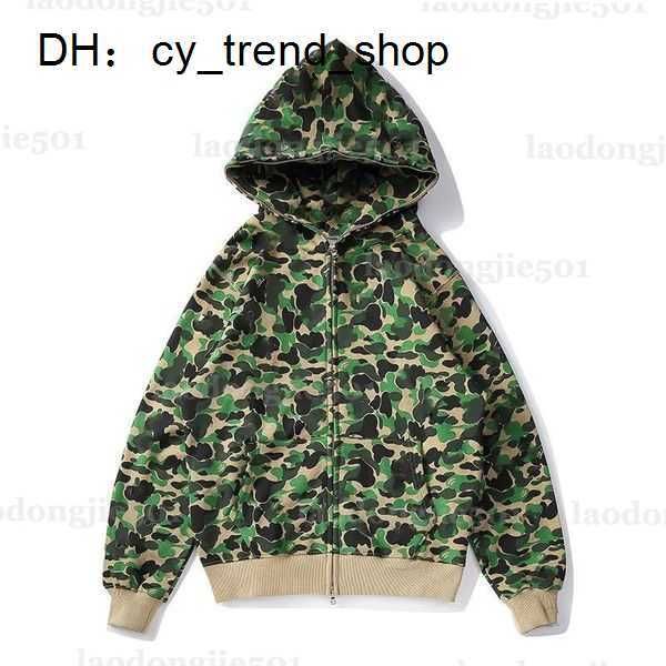 designer mens hoodie full zip up shark hoodies for woman camouflage jacket ape hoody hooded sweatshirt man womens sweater long sleeve tech f, Black
designer mens hoodie full zip up shark hoodies for woman camouflage jacket ape hoody hooded sweatshirt man womens sweater long sleeve tech f, Black