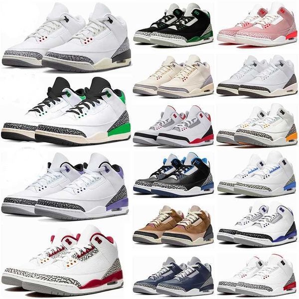 jumpman 3 3s basketball shoes men women white cement dark iris muslin fragment cool grey pine green black cat neapolitan mens trainers outdo
jumpman 3 3s basketball shoes men women white cement dark iris muslin fragment cool grey pine green black cat neapolitan mens trainers outdo