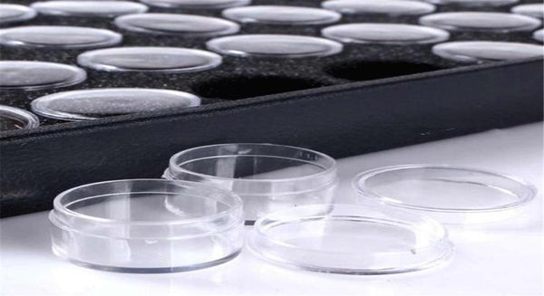 50 grids empty rhinestones diamond beads storage case box container glitter gem jewelry display box organizer nail art tools1021559, Silver;gold
50 grids empty rhinestones diamond beads storage case box container glitter gem jewelry display box organizer nail art tools1021559, Silver;gold