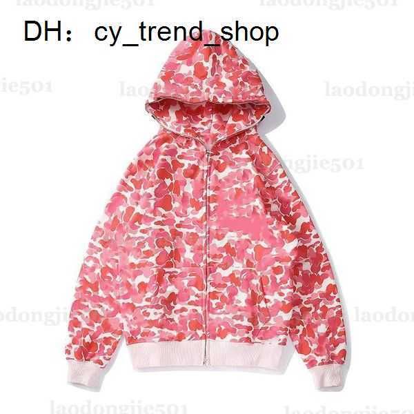 designer mens hoodie full zip up shark hoodies for woman camouflage jacket ape hoody hooded sweatshirt man womens sweater long sleeve tech f, Black
designer mens hoodie full zip up shark hoodies for woman camouflage jacket ape hoody hooded sweatshirt man womens sweater long sleeve tech f, Black