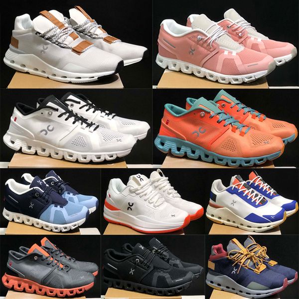 designer shoes running shoes sneakers casual run shoe white black leather luxury espadrilles trainers men women flats lace up platform sneak
designer shoes running shoes sneakers casual run shoe white black leather luxury espadrilles trainers men women flats lace up platform sneak