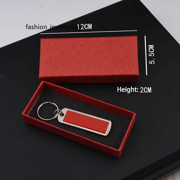 keychains lanyards fashion ins street style long key chain car keyring women holder bag pendant charm accessories, Silver
keychains lanyards fashion ins street style long key chain car keyring women holder bag pendant charm accessories, Silver
