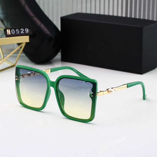 fashion carti designer cool sunglasses 2023 new fashion box sunvisor women's versatile glasses sunglasses8oui, Black
fashion carti designer cool sunglasses 2023 new fashion box sunvisor women's versatile glasses sunglasses8oui, Black
