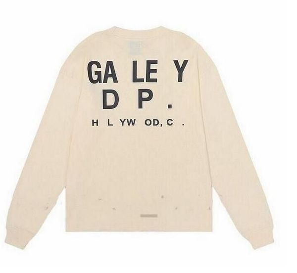 casual new women designer for men designer hoodie mens hoodies sweatshirts men black hoodie man galleryes dept painted graffiti letters prin
casual new women designer for men designer hoodie mens hoodies sweatshirts men black hoodie man galleryes dept painted graffiti letters prin