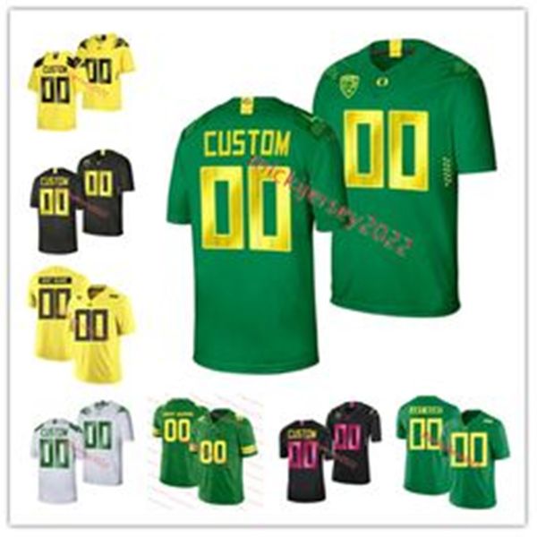 kel'el ware n'faly dante oregon ducks football jersey custom stitched mens youth 0 will richardson 13 quincy guerrier 3 keeshawn b, Black
kel'el ware n'faly dante oregon ducks football jersey custom stitched mens youth 0 will richardson 13 quincy guerrier 3 keeshawn b, Black