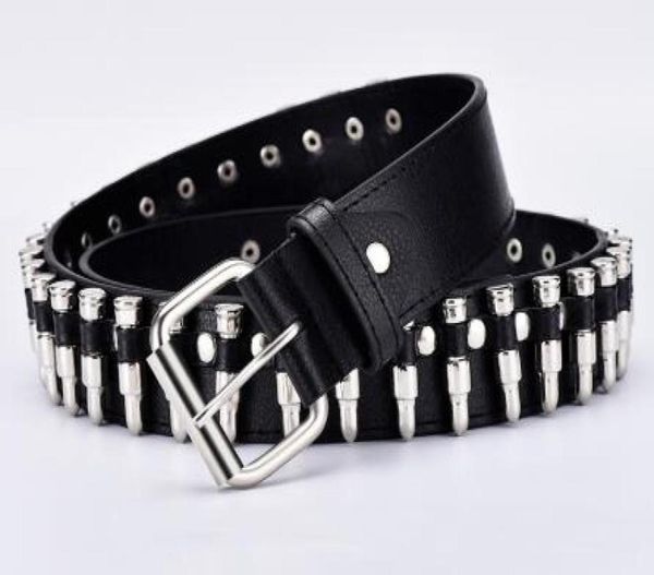 ladies bullet belt punk rock style new ladies belt with motorcycle jeans fashion decoration 1209735, Black;gray
ladies bullet belt punk rock style new ladies belt with motorcycle jeans fashion decoration 1209735, Black;gray