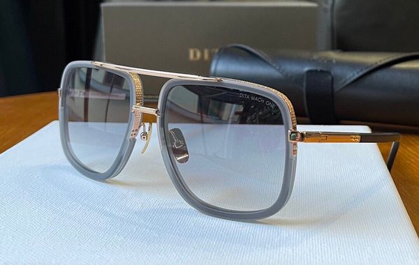 men's dita sunglasses mach one drx-2030c women's designer sunglasses cycling glasses, White;black
men's dita sunglasses mach one drx-2030c women's designer sunglasses cycling glasses, White;black