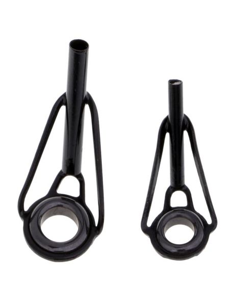 40pcslot fishing set tips repair kit diy building eye rings guias de pesca rod canne a peche5248256
40pcslot fishing set tips repair kit diy building eye rings guias de pesca rod canne a peche5248256