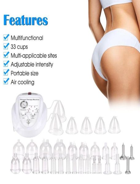 whole vaccum therapy breast lift enlargement massage cupping machine hip enhance lifting colombien butt device big xlcup 180ml24284684124
whole vaccum therapy breast lift enlargement massage cupping machine hip enhance lifting colombien butt device big xlcup 180ml24284684124