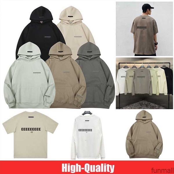 hoodies designer mens essentail hoodie fashion womens loose hoody hooded streetwear essen pullover sweatshirts hip hop t shirt essent short, Black
hoodies designer mens essentail hoodie fashion womens loose hoody hooded streetwear essen pullover sweatshirts hip hop t shirt essent short, Black