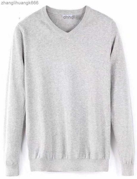 men's crocodile sweaters fall winter v-neck pullover fashionable 100% cotton solid color long sleeve slim sweater, White;black
men's crocodile sweaters fall winter v-neck pullover fashionable 100% cotton solid color long sleeve slim sweater, White;black