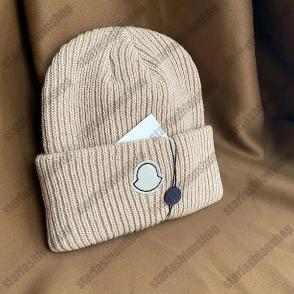 designer luxury beanie knitted hat skull winter letter casual outdoor hat knitted winter hat high quality, Blue;gray
designer luxury beanie knitted hat skull winter letter casual outdoor hat knitted winter hat high quality, Blue;gray