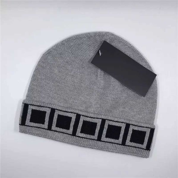 designer male winter beancap female skull cap ski cap mask male cotton neutral cashmere patchwork lettering luxury outdoor casual beancap, Blue;gray
designer male winter beancap female skull cap ski cap mask male cotton neutral cashmere patchwork lettering luxury outdoor casual beancap, Blue;gray